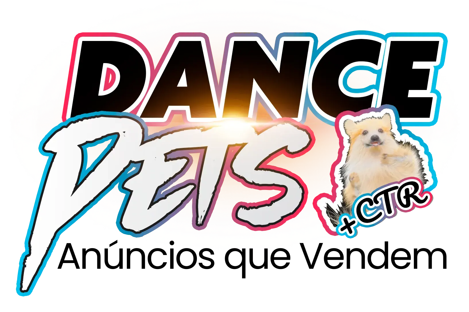 Como Visualizar os Vídeos .MOV no PC